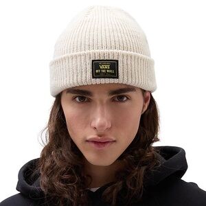 🌹VANS Bruckner Cuff Vans Beanie🌹